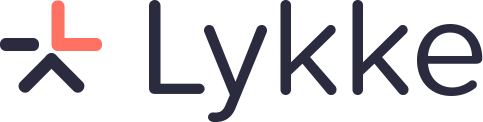 Lykke Exchange review - Cryptoholics Lykke Review