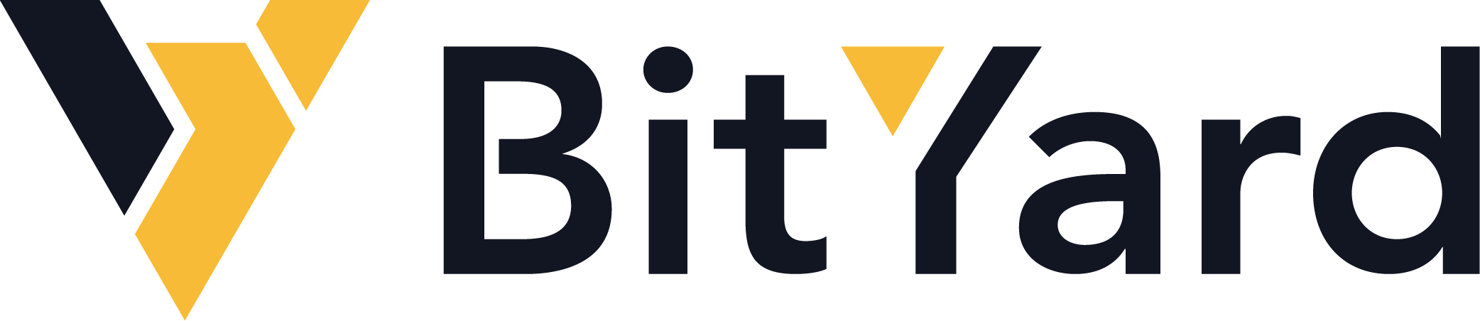 bityard review logo - Cryptoholics bityard review logo