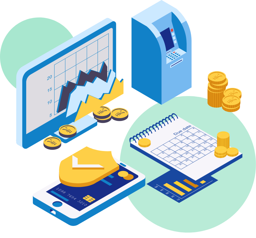 cryptocurrency trading beginner - Cryptoholics cryptocurrency trading beginner