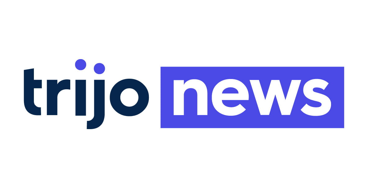 trijonews - Cryptoholics trijonews